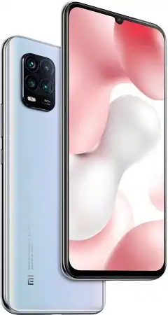  Xiaomi Mi 10 Lite prices in Pakistan